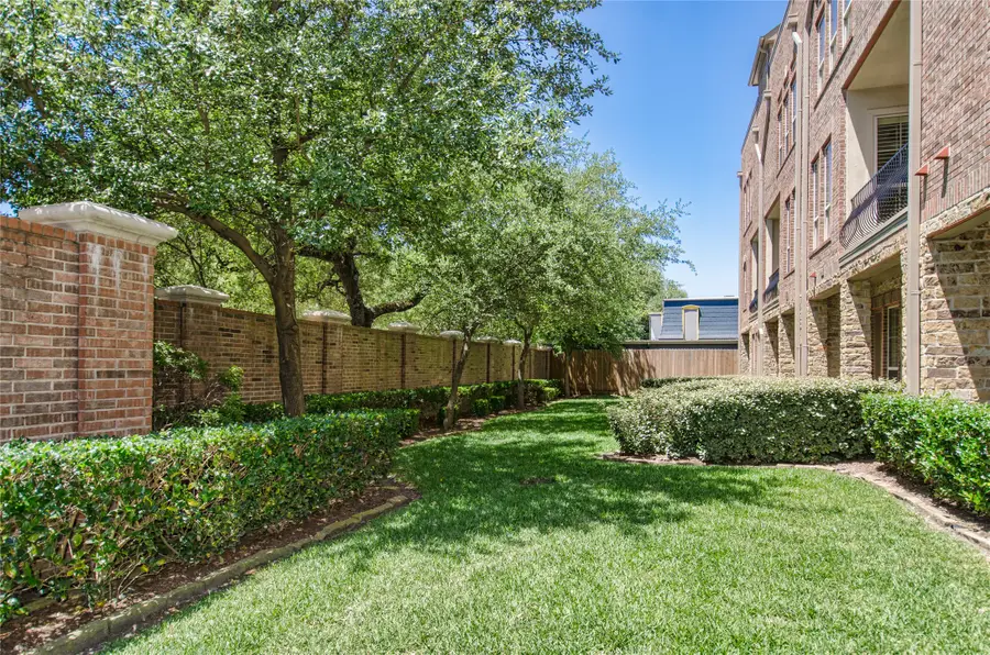 5303 Perrington Heights Lane, Houston, TX 77056 - #3