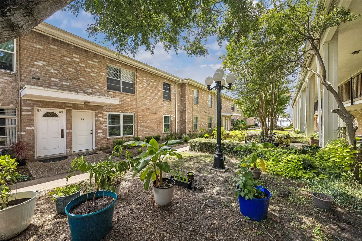 3535 Nasa Rd 1 #59, Seabrook, TX 77586 - #1