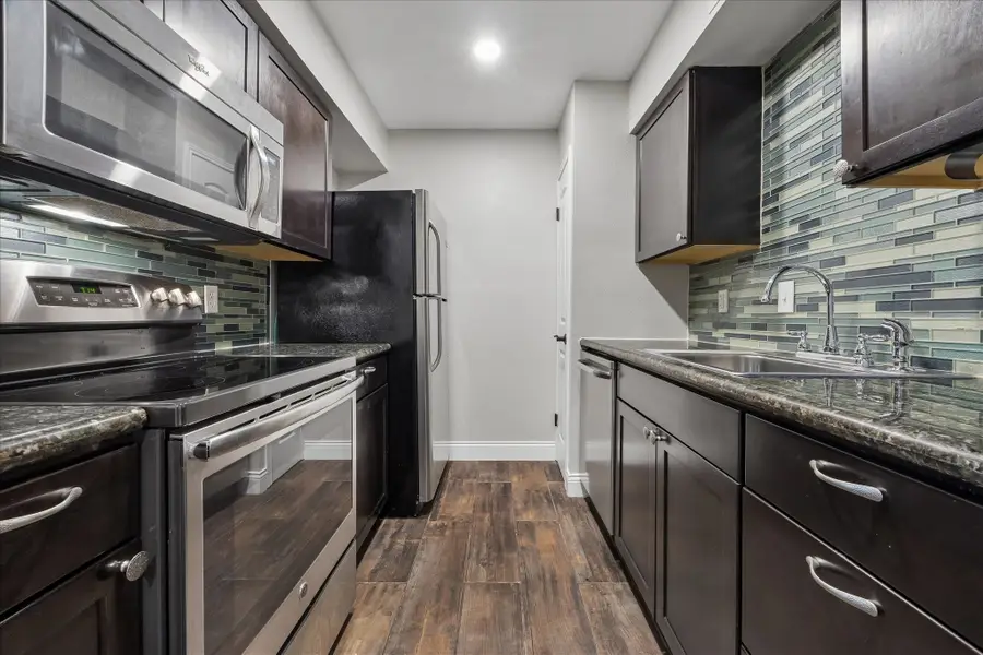 3535 Nasa Rd 1 #59, Seabrook, TX 77586 - #3