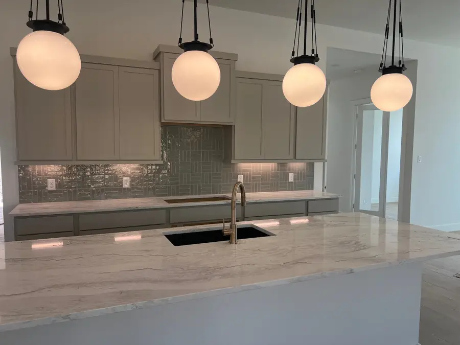 13322 Valley Orchard, Tomball, TX 77375 - Image #3