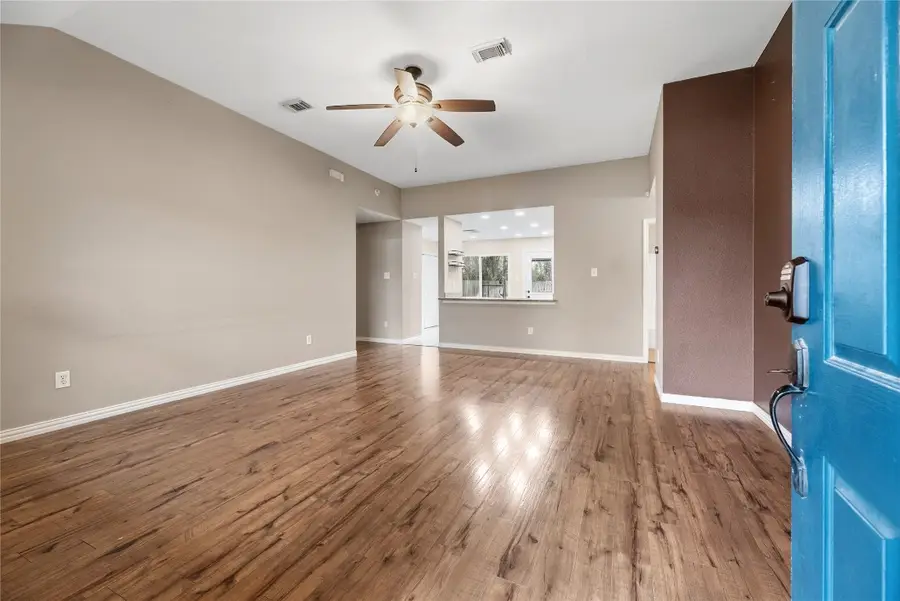 24006 Lazy Kay Lane, Hockley, TX 77447 - #3