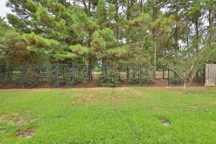 10722 Sir Alex Drive, Tomball, TX 77375 - #3
