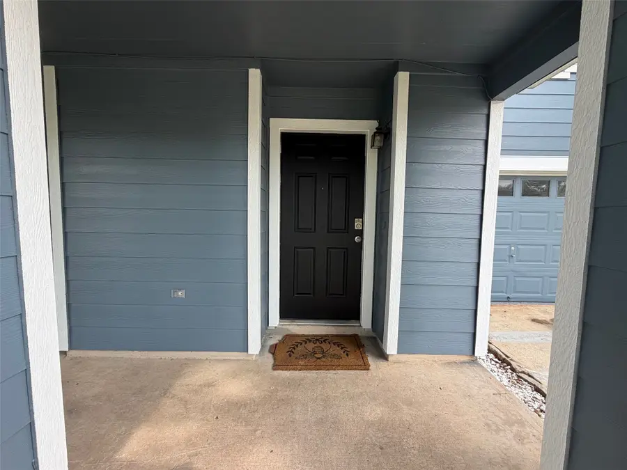 2610 Skyview Shadows Court, Houston, TX 77047 - #2