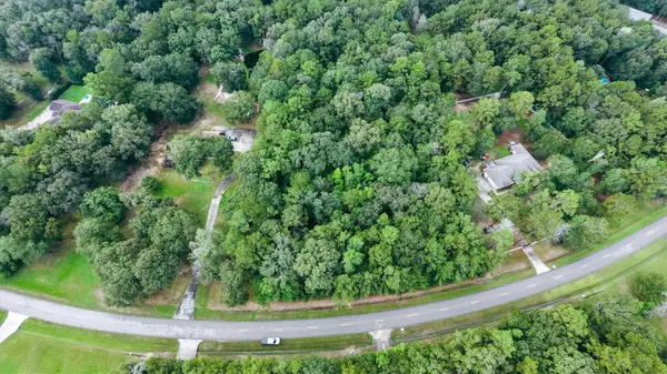 17337 Northcrest Circle, New Caney, TX 77357