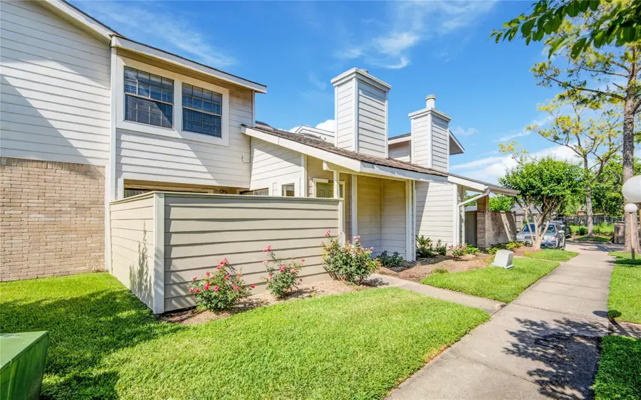 6103 Ludington Drive #4-941, Houston, TX 77035 - #3