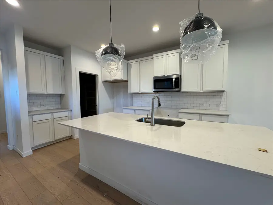 3227 Dennis Street, Houston, TX 77004 - #2