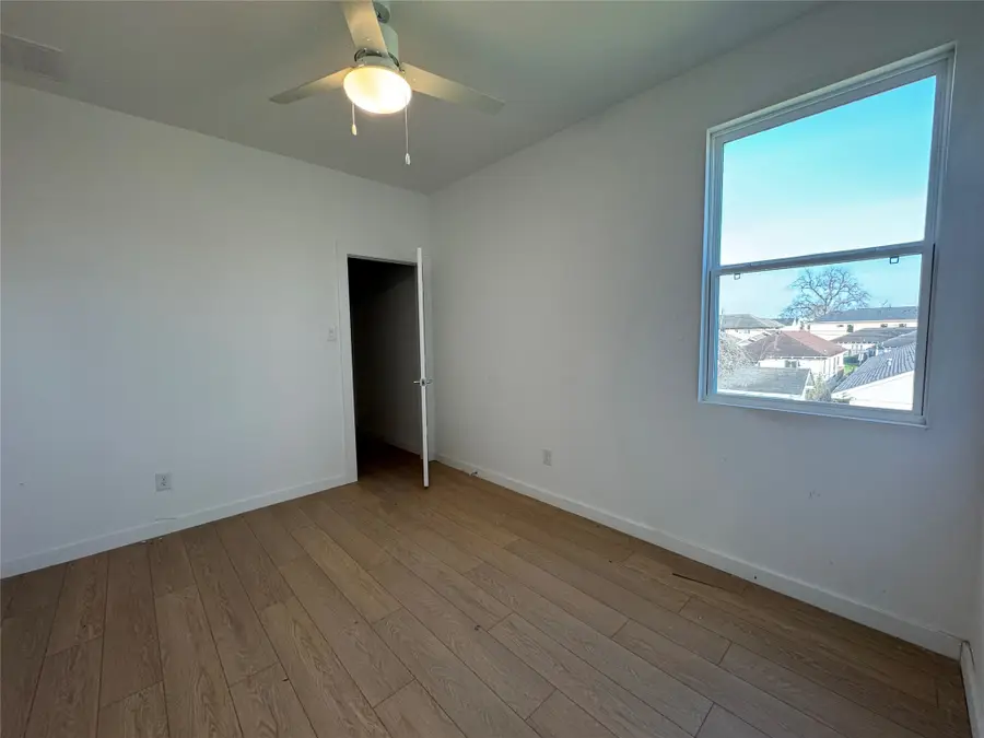 3227 Dennis Street, Houston, TX 77004 - #3