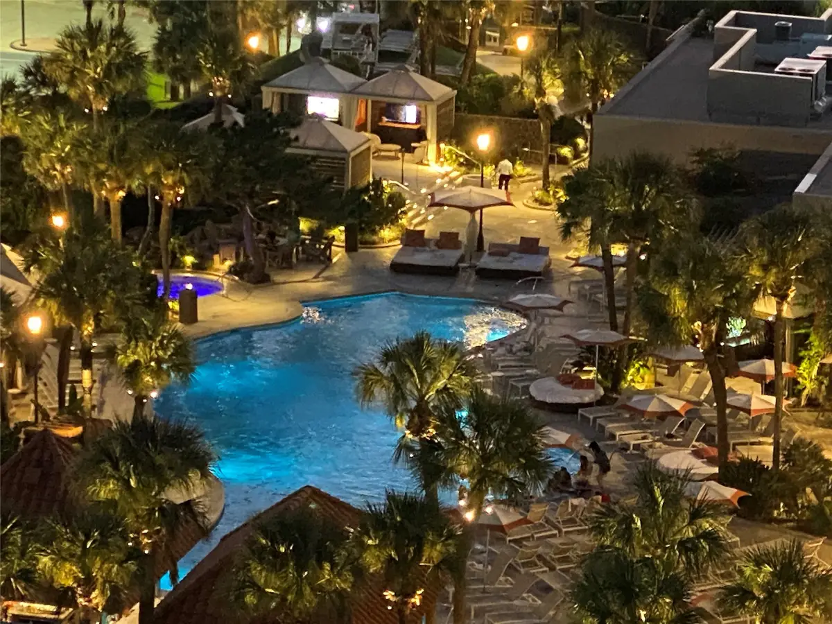 5220 Seawall Boulevard #1534D, Galveston, TX 77551 - Image #1