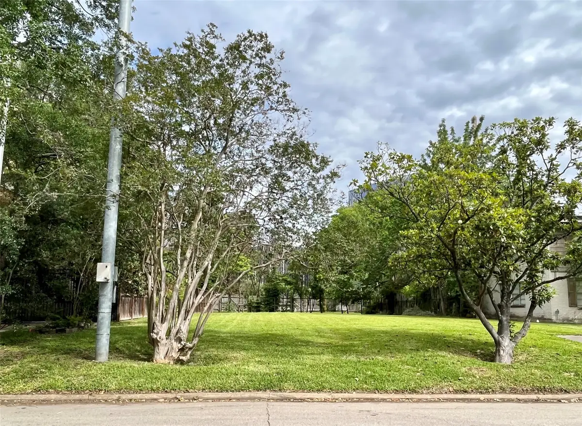 2019 Sheridan Street, Houston, TX 77030 - Image #1