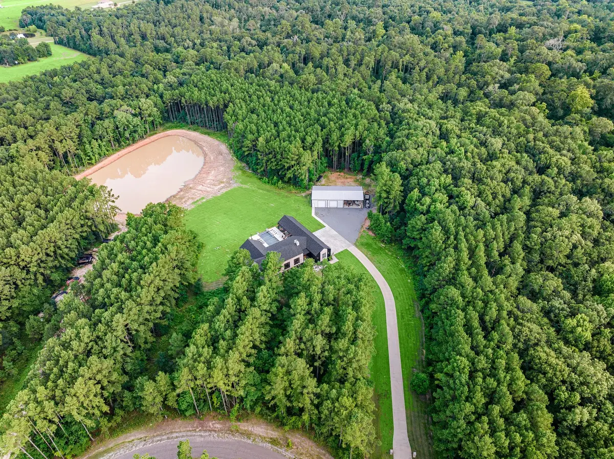 798 Eastgate Park, Livingston, TX 77351 - #1