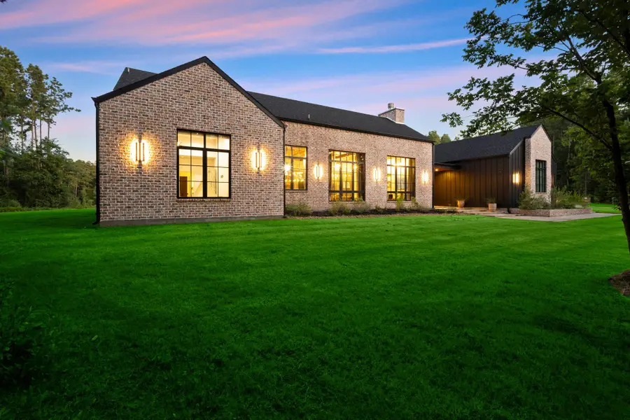 798 Eastgate Park, Livingston, TX 77351 - #3