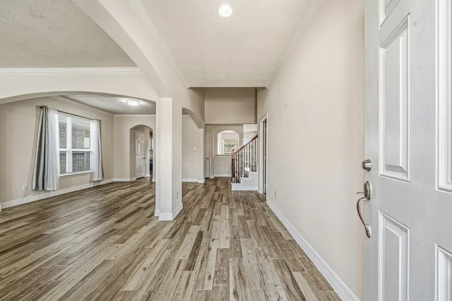 22922 Jetty Manor Lane, Spring, TX 77373 - #3