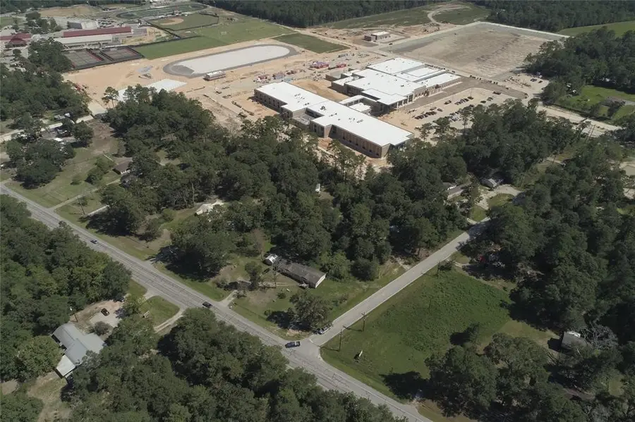 16444 Fm 2090 Road, Conroe, TX 77306 - Image #2