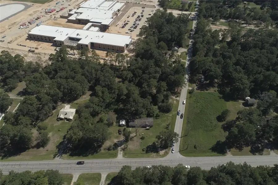 16444 Fm 2090 Road, Conroe, TX 77306 - Image #3