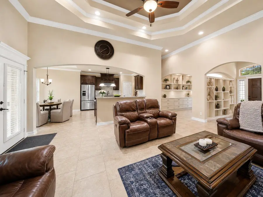 34015 Conroe Huffsmith Road, Magnolia, TX 77354 - #3