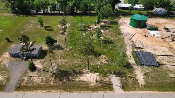 20014 Kincaid Drive, Conroe, TX 77306