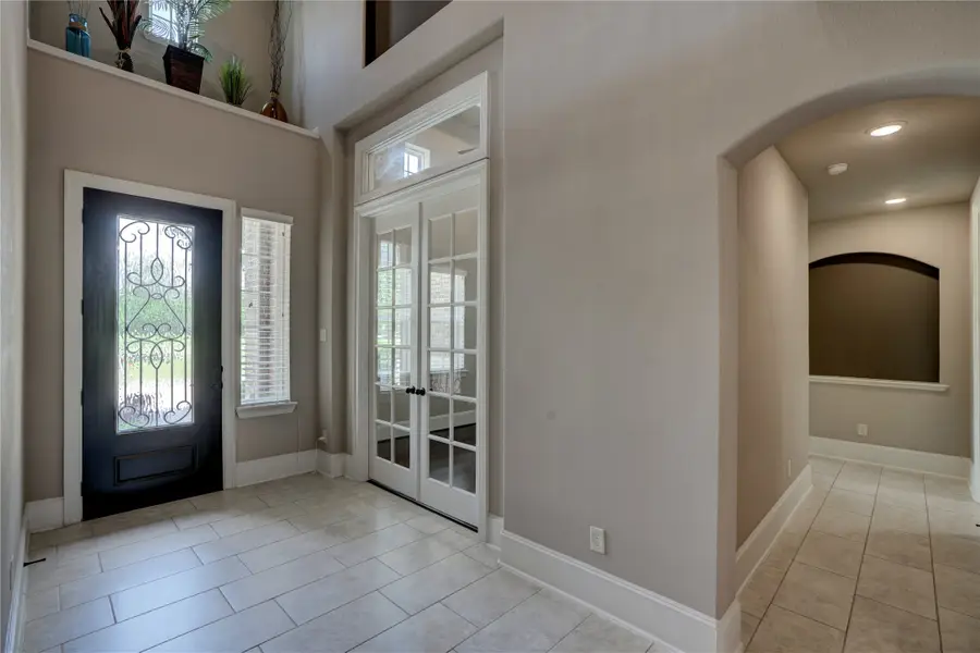 16411 Busy Bee, Cypress, TX 77433 - #2