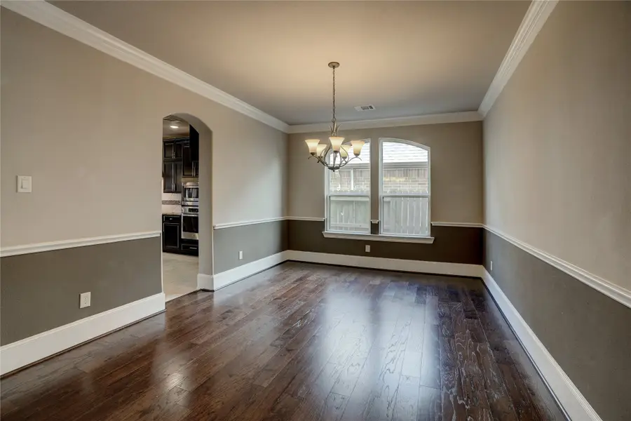 16411 Busy Bee, Cypress, TX 77433 - #3