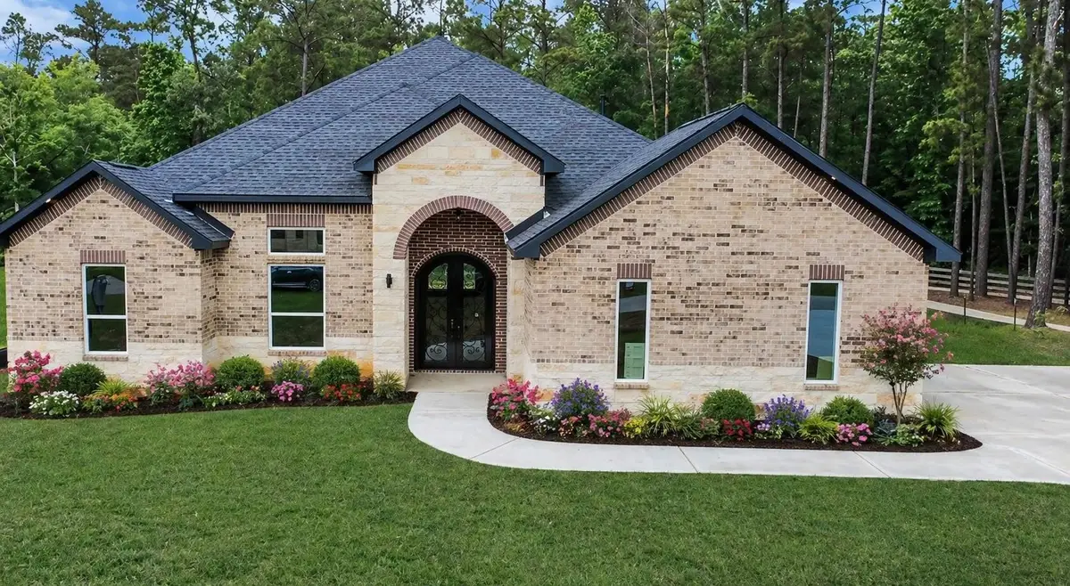 30 Road 66111, Dayton, TX 77535 - #1