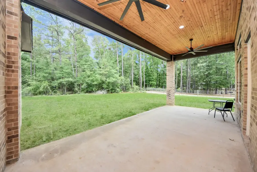 30 Road 66111, Dayton, TX 77535 - #3