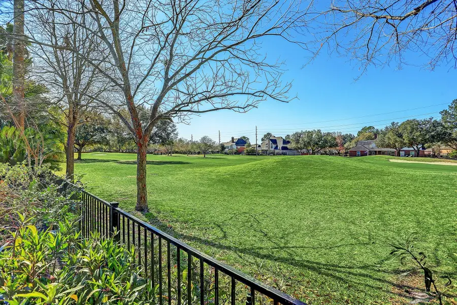 4202 Cambry Park, Katy, TX 77450 - #2