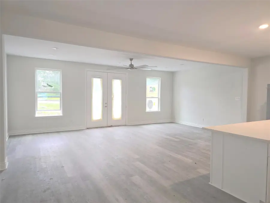 14683 Ophiuchus Court, Willis, TX 77318 - Image #3