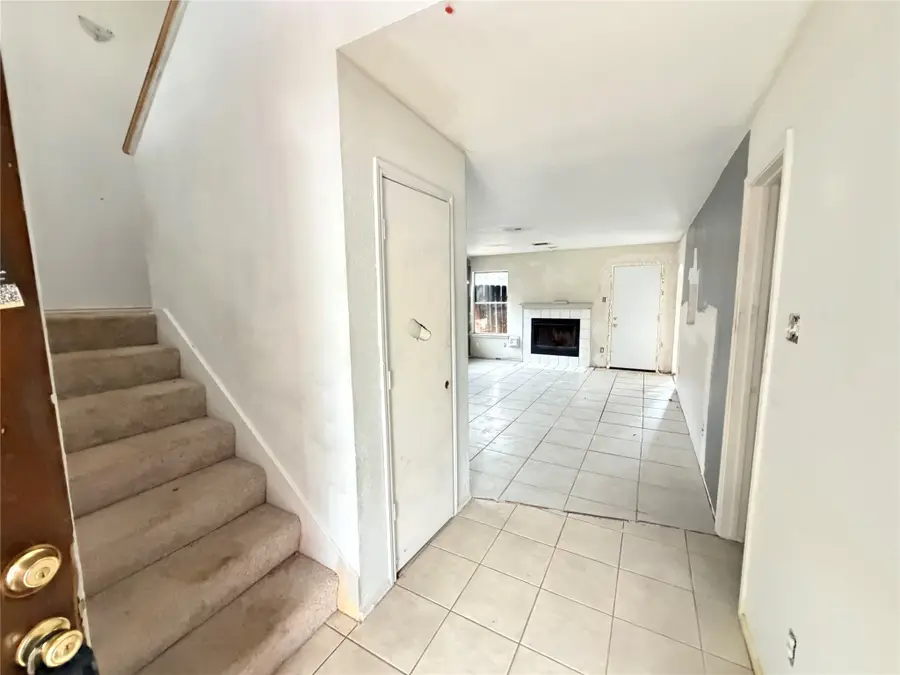 7930 Still Water Street, Baytown, TX 77521 - #2