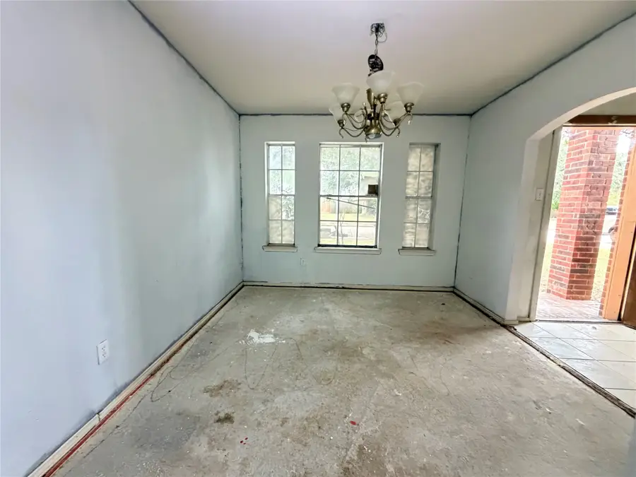 7930 Still Water Street, Baytown, TX 77521 - #3