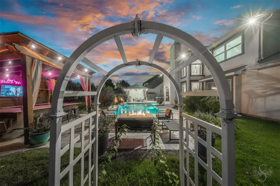 3014 Brighton Sky Lane, Katy, TX 77494 - Image #2