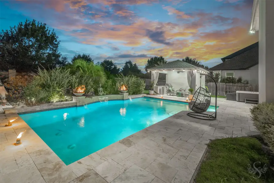 3014 Brighton Sky Lane, Katy, TX 77494 - Image #3