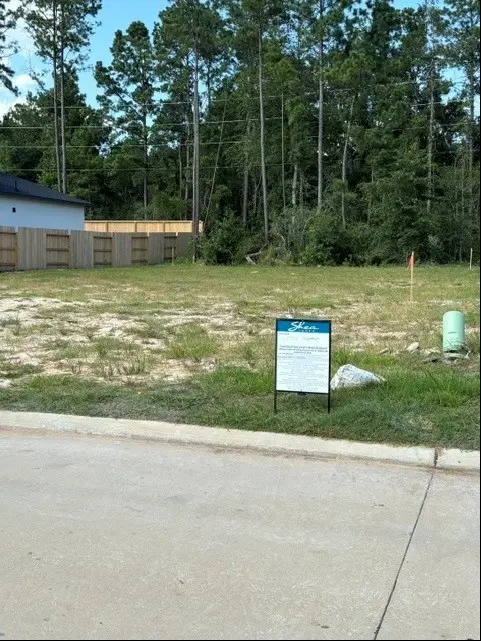15711 Hoptree Heights Lane, Conroe, TX 77302 - #2