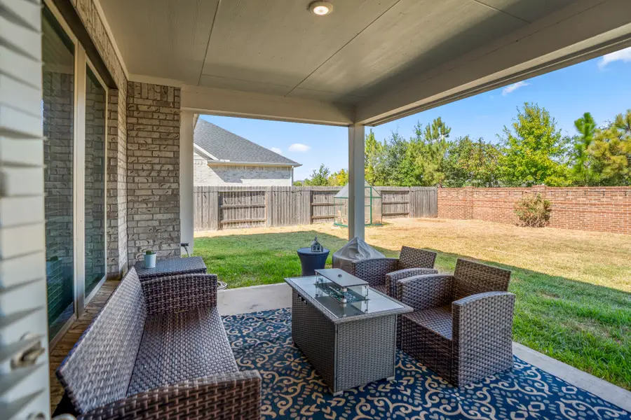 1903 Pepper Grove Lane, Katy, TX 77494 - Image #3