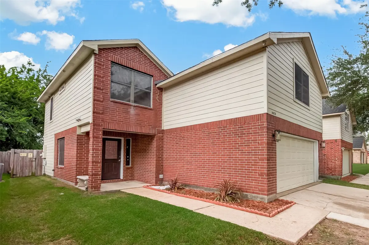 10830 Tallow Briar, Houston, TX 77075 - #1