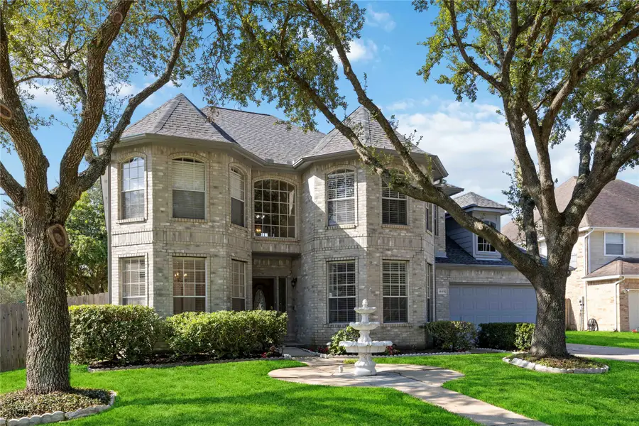 14919 Sun Kiss Lane, Houston, TX 77082 - Image #3
