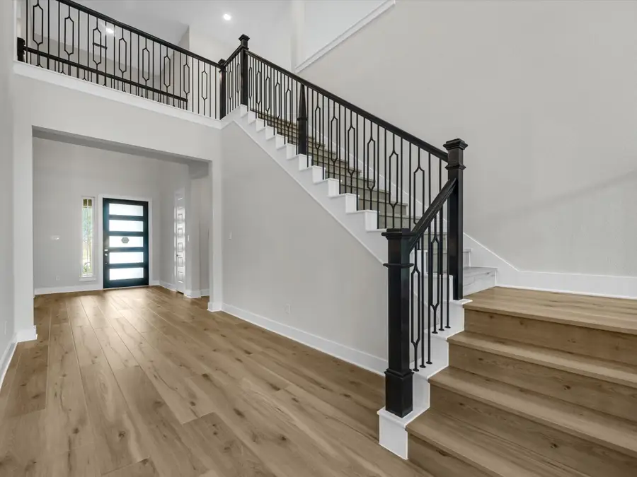 19711 Jessica View Circle, Cypress, TX 77433 - #2
