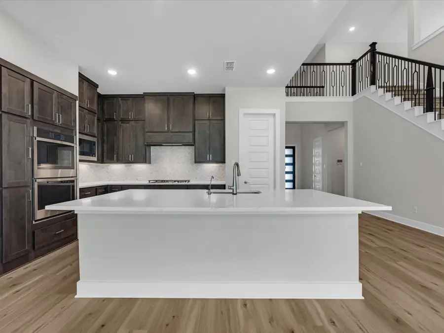 19711 Jessica View Circle, Cypress, TX 77433 - #3