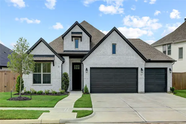 619 Rita Blanca, Webster, TX 77598