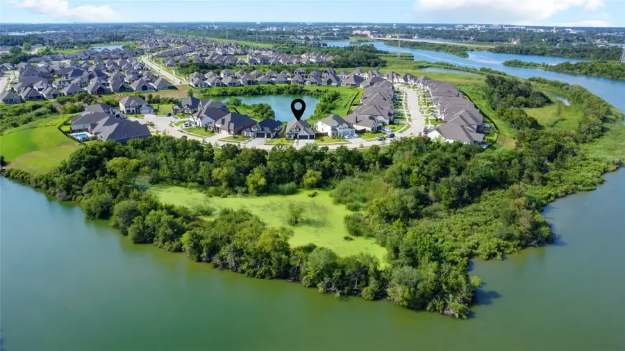 619 Rita Blanca, Webster, TX 77598 - Image #3