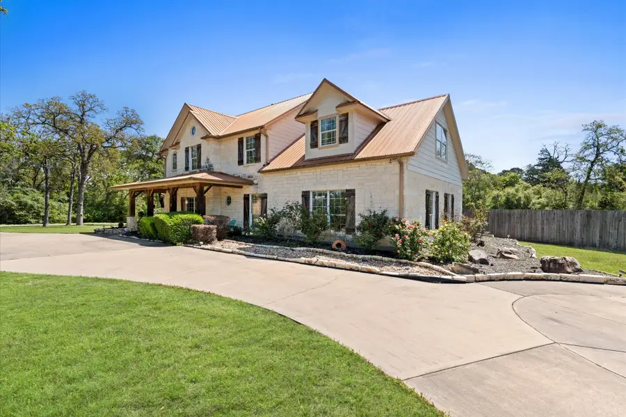 5960 Highway 36 N, Bellville, TX 77418 - Image #2