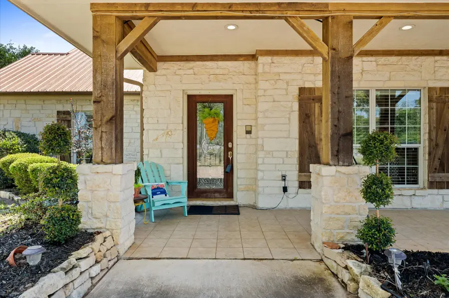 5960 Highway 36 N, Bellville, TX 77418 - Image #3