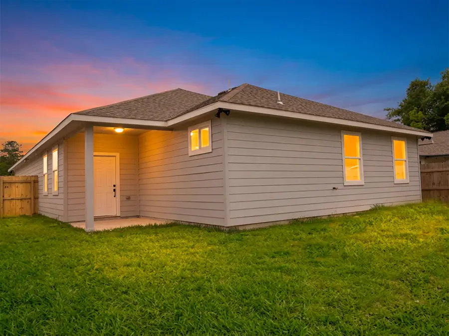 1055 Road 5203, Cleveland, TX 77327 - #3