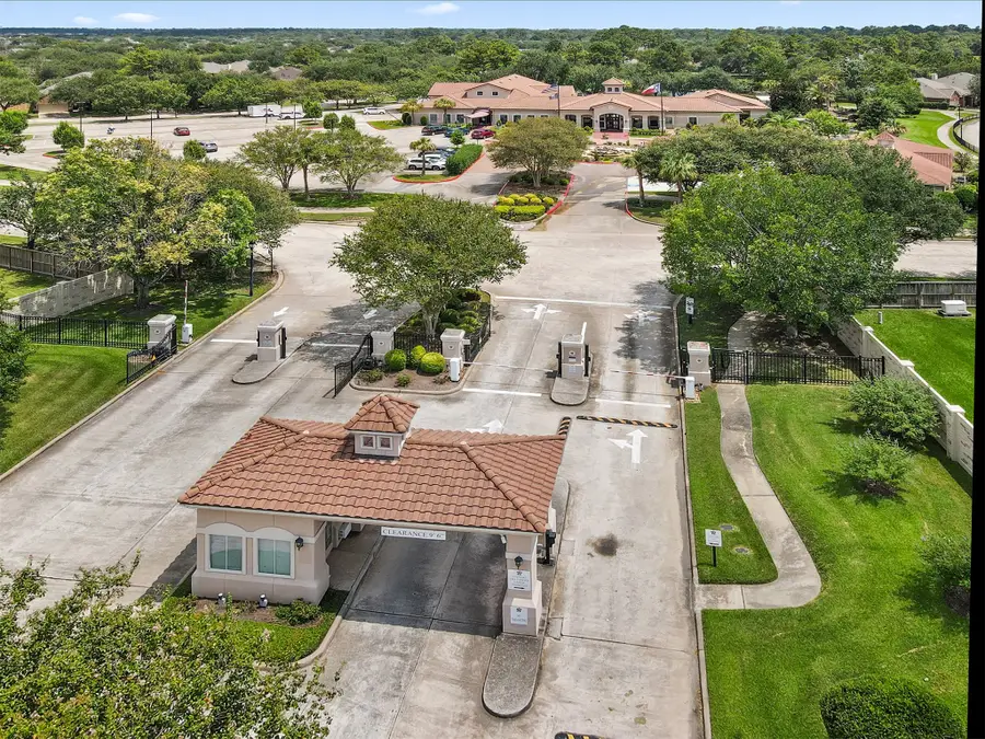1242 Modena Drive, Pearland, TX 77581 - #2