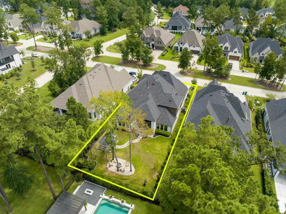 208 S Empress Green Place, Montgomery, TX 77316 - Image #1