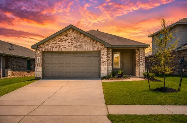 24322 Saddlestone Green Drive, Spring, TX 77373