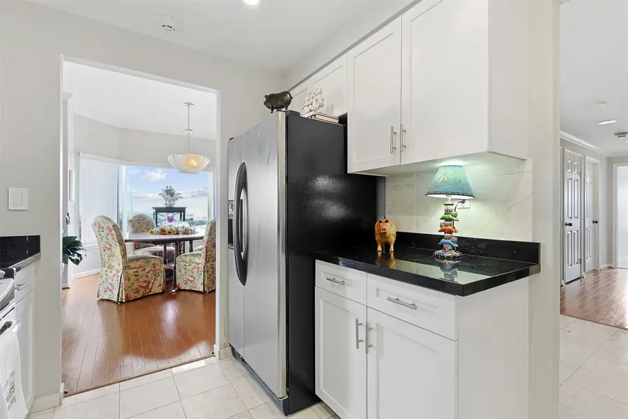 2001 Holcombe Boulevard #1106, Houston, TX 77030 - Image #3