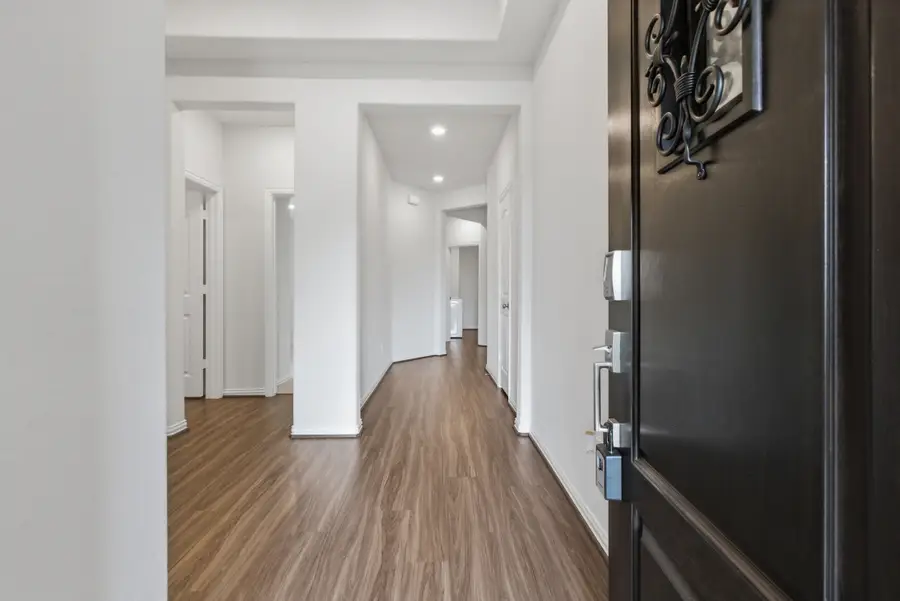 8811 Beacon Mill Drive, Cypress, TX 77433 - #3