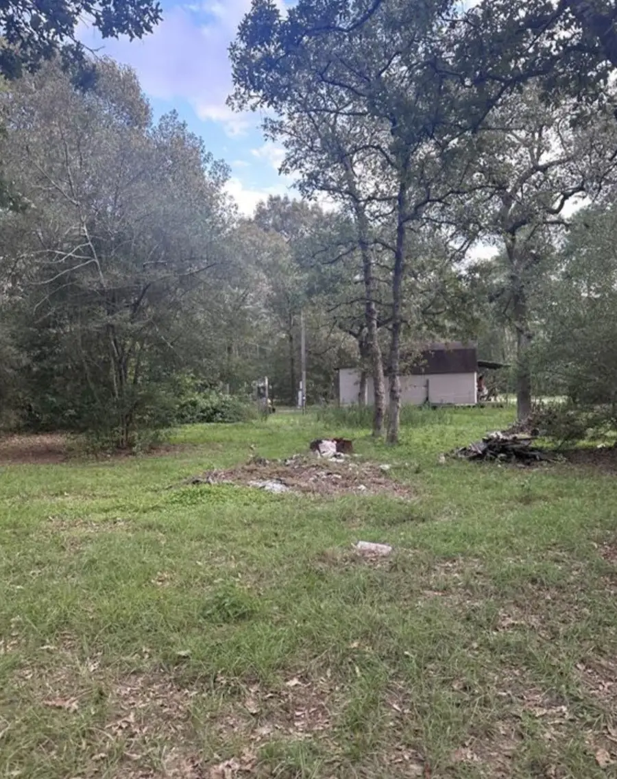 19265 Alford Road, Magnolia, TX 77355 - #3