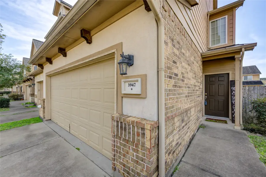 3947 Calgary Circle, Missouri City, TX 77459 - #3