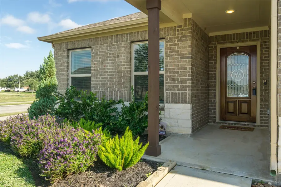 2832 Cross Colony Drive, Texas City League City, TX 77539 - Image #3