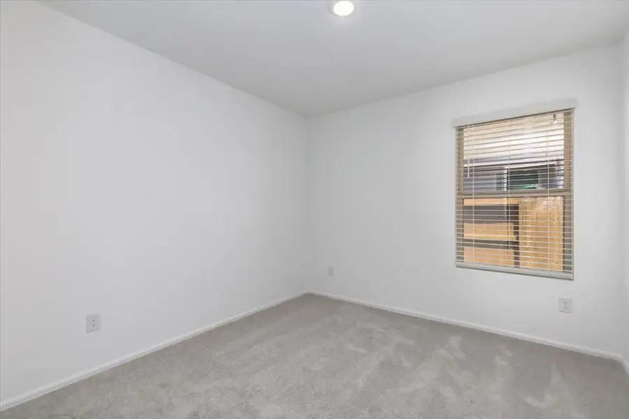 19513 Rosali Meadow Drive, New Caney, TX 77357 - Image #3